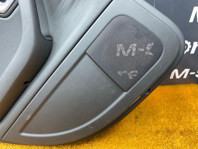 обшивка двери, 5000 рублей, Красноярск