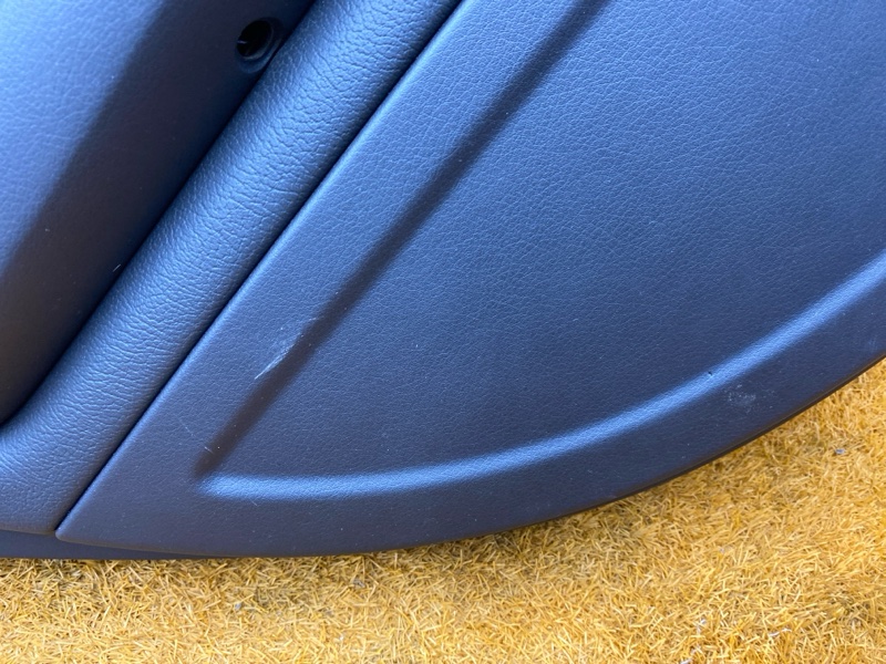 обшивка двери, 5000 рублей, Красноярск