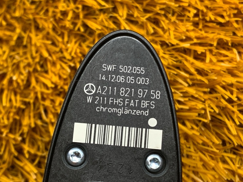 кнопка стеклоподъемника, 300 рублей, Красноярск