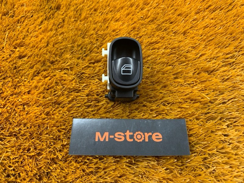 кнопка стеклоподъемника, 300 рублей, Красноярск