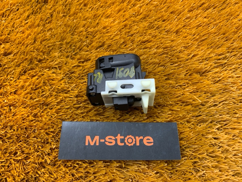 кнопка стеклоподъемника, 300 рублей, Красноярск