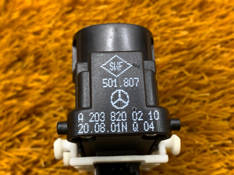 кнопка стеклоподъемника, 300 рублей, Красноярск