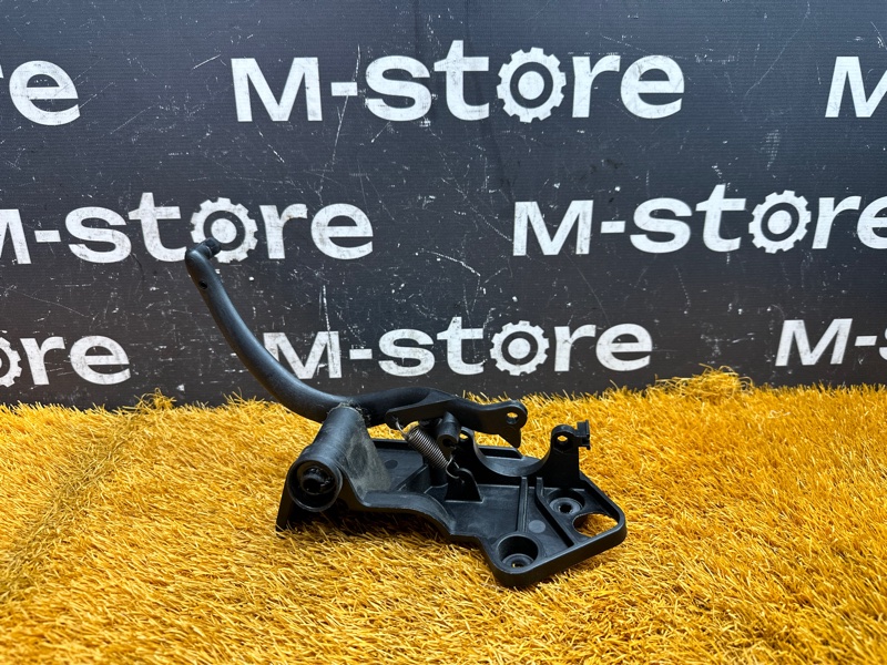 педаль газа, 1500 рублей, Красноярск