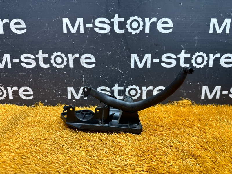 педаль газа, 1500 рублей, Красноярск