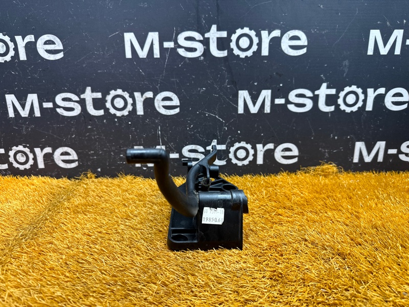 педаль газа, 1500 рублей, Красноярск