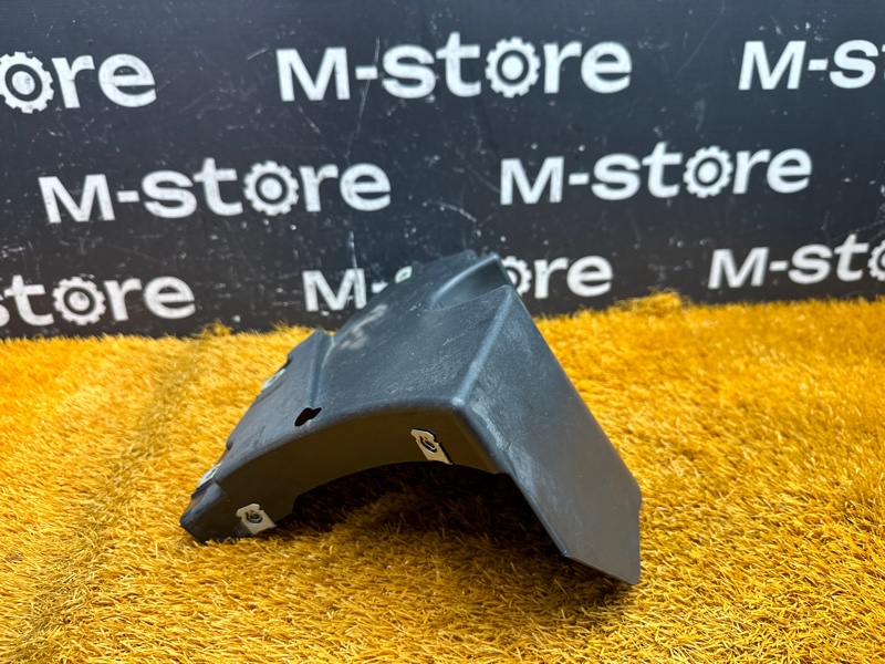 Защита днища кузова, 1000 рублей, Красноярск