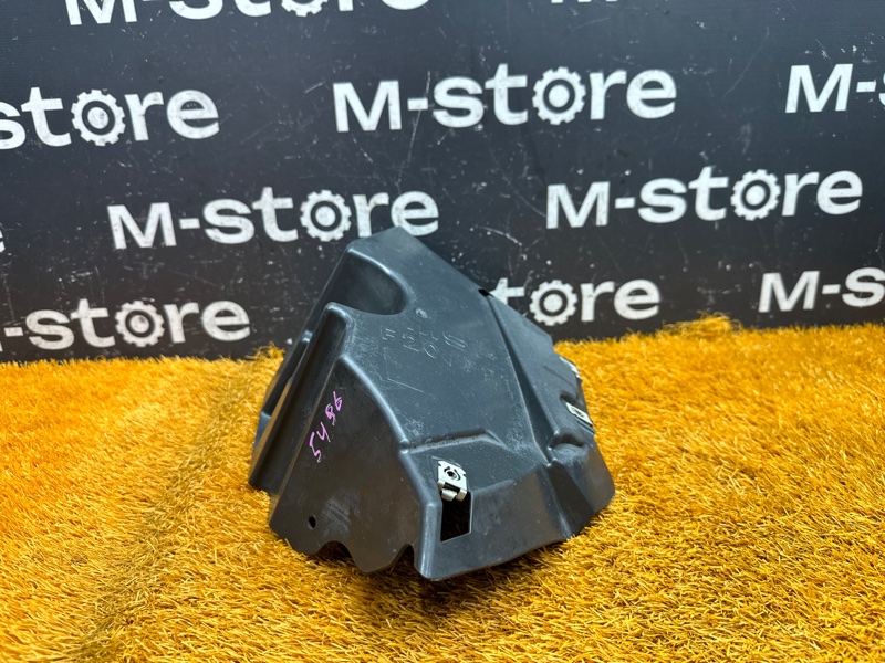 Защита днища кузова, 1000 рублей, Красноярск