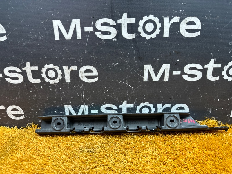 крепление бампера, 500 рублей, Красноярск