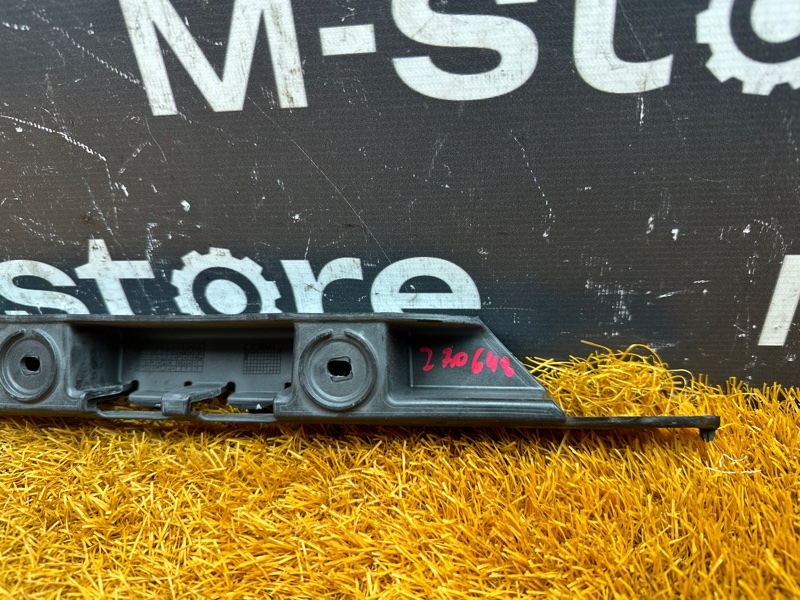 крепление бампера, 500 рублей, Красноярск