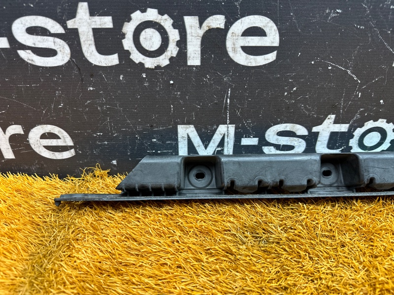 крепление бампера, 500 рублей, Красноярск