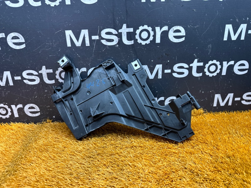 кронштейн фары, 800 рублей, Красноярск