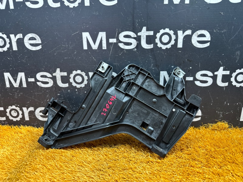 кронштейн фары, 800 рублей, Красноярск