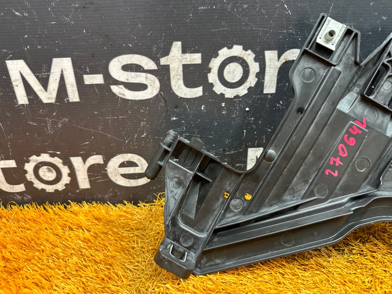 кронштейн фары, 800 рублей, Красноярск