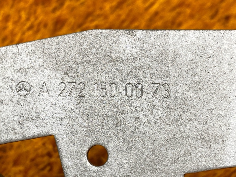 Кронштейн проводки, 300 рублей, Красноярск