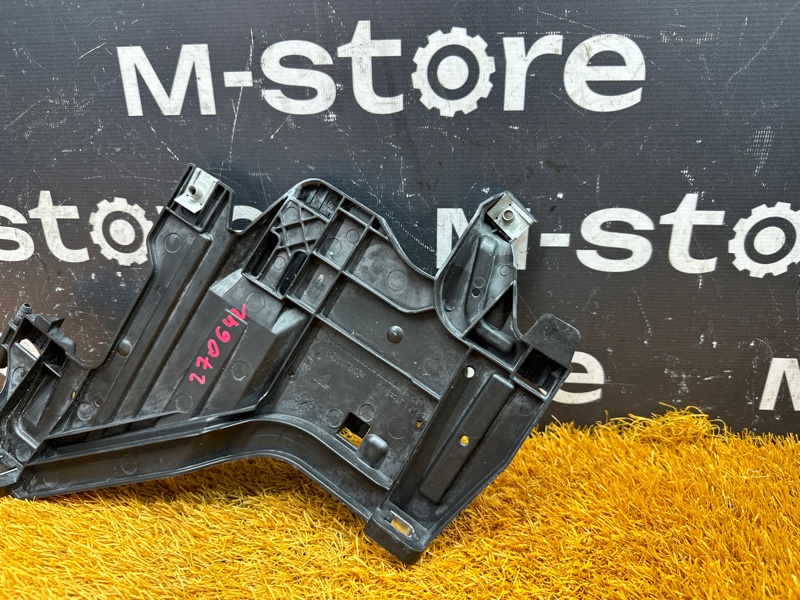 кронштейн фары, 800 рублей, Красноярск