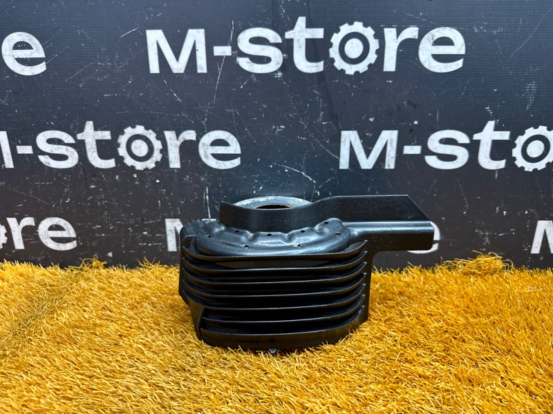 Пыльник пружины, 150 рублей, Красноярск