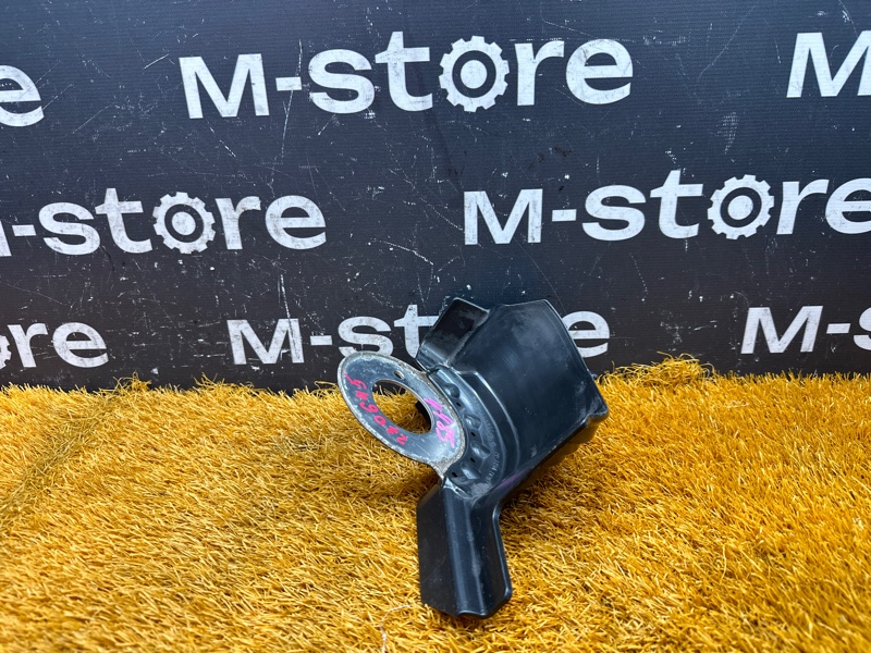 Пыльник пружины, 150 рублей, Красноярск