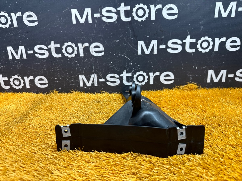 крепление бампера, 900 рублей, Красноярск