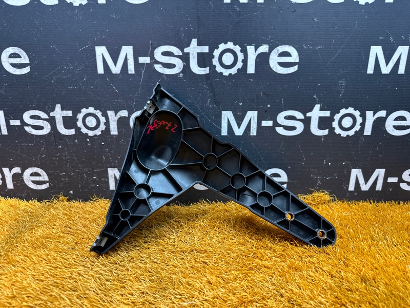 крепление бампера, 900 рублей, Красноярск