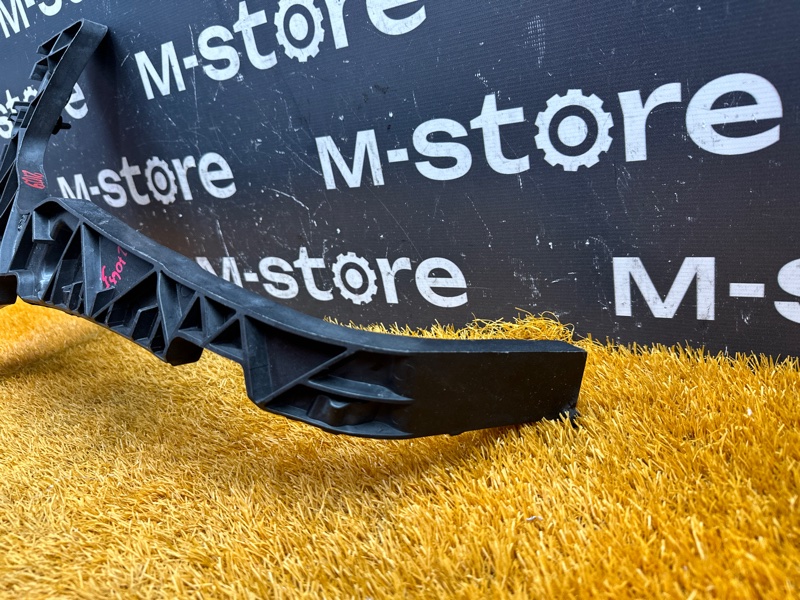 крепление бампера, 1200 рублей, Красноярск