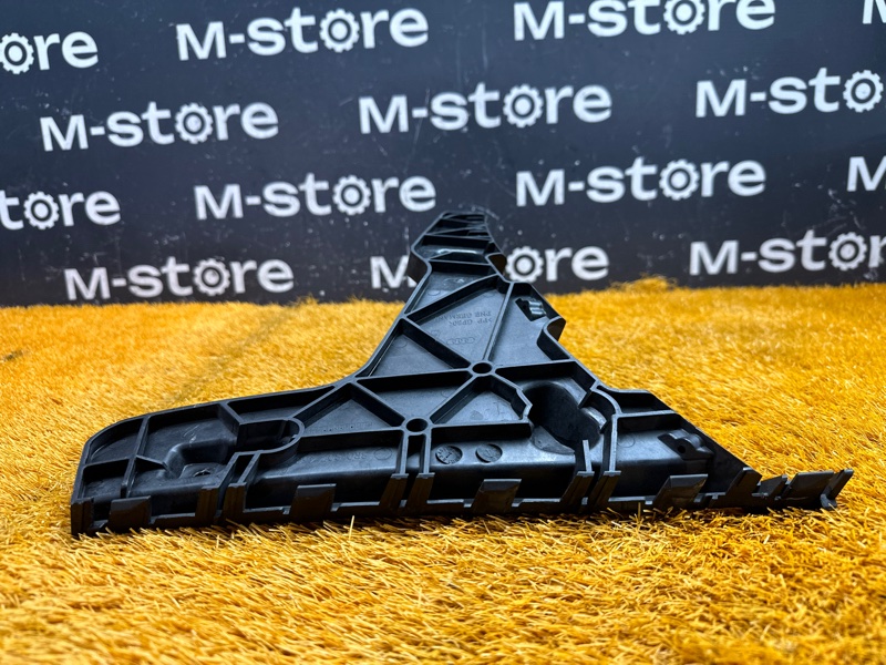 крепление бампера, 1200 рублей, Красноярск