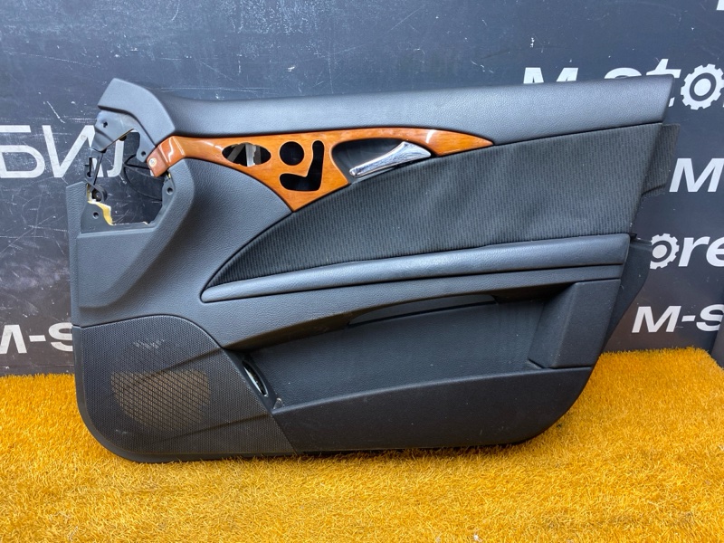 обшивка двери, 6000 рублей, Красноярск