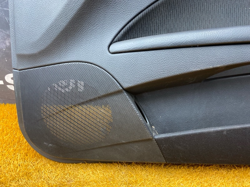 обшивка двери, 6000 рублей, Красноярск