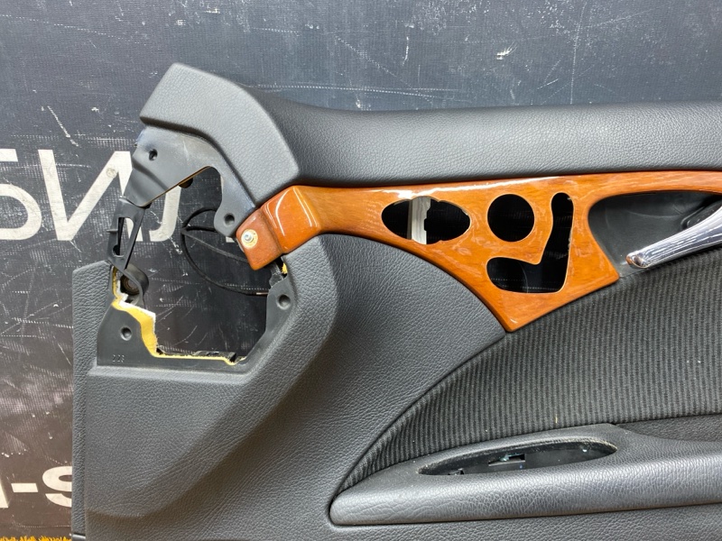 обшивка двери, 6000 рублей, Красноярск