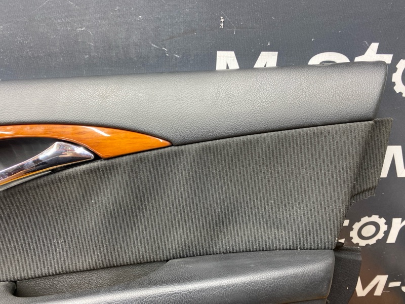 обшивка двери, 6000 рублей, Красноярск