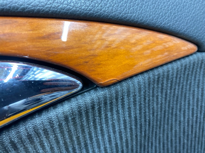 обшивка двери, 6000 рублей, Красноярск