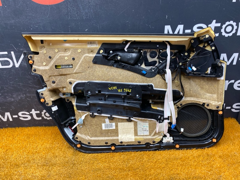 обшивка двери, 6000 рублей, Красноярск