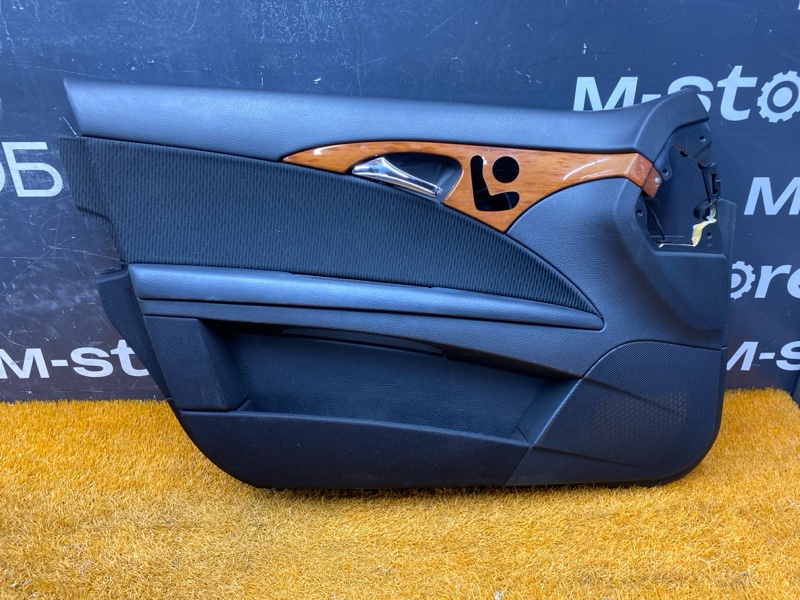 обшивка двери, 6000 рублей, Красноярск