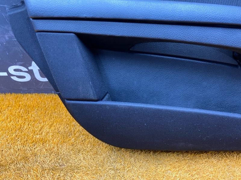 обшивка двери, 6000 рублей, Красноярск