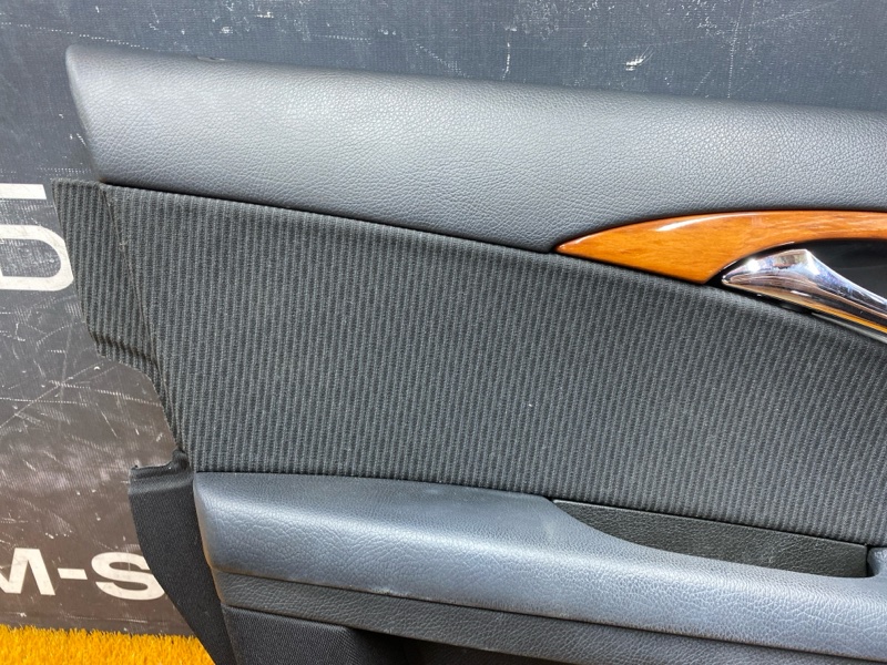 обшивка двери, 6000 рублей, Красноярск