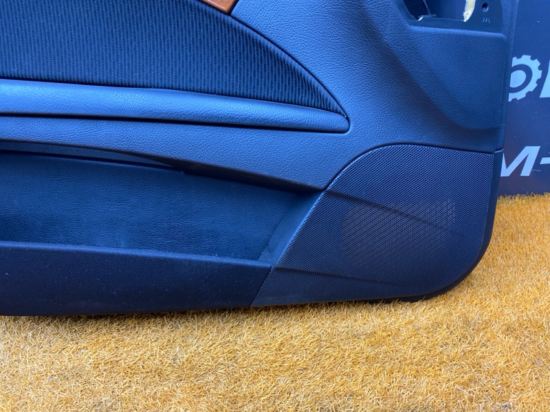 обшивка двери, 6000 рублей, Красноярск