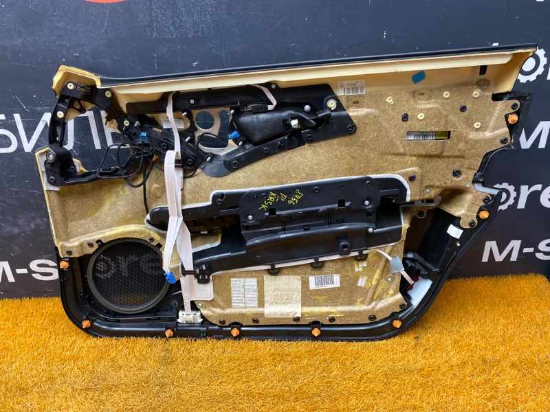 обшивка двери, 6000 рублей, Красноярск