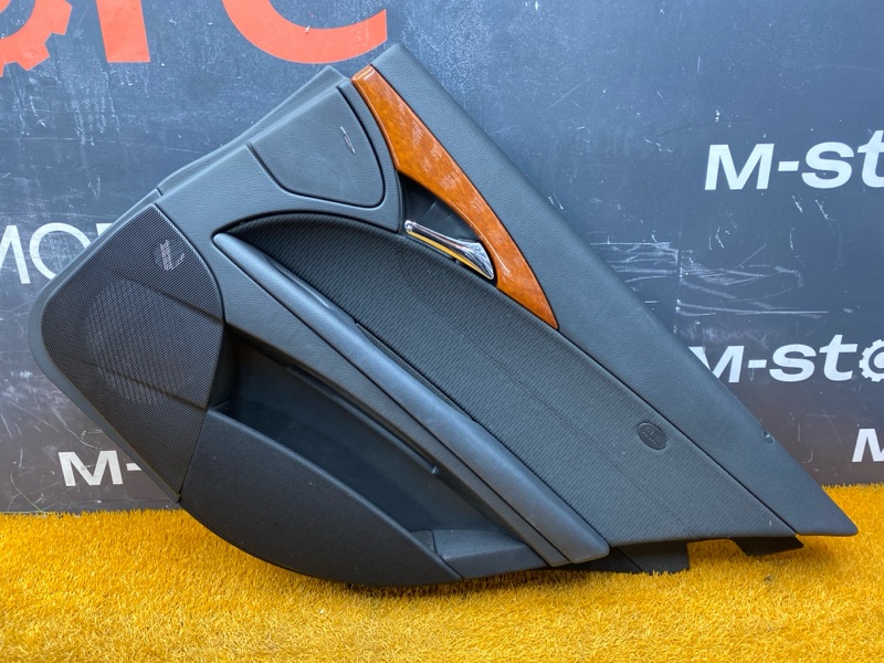 обшивка двери, 6000 рублей, Красноярск