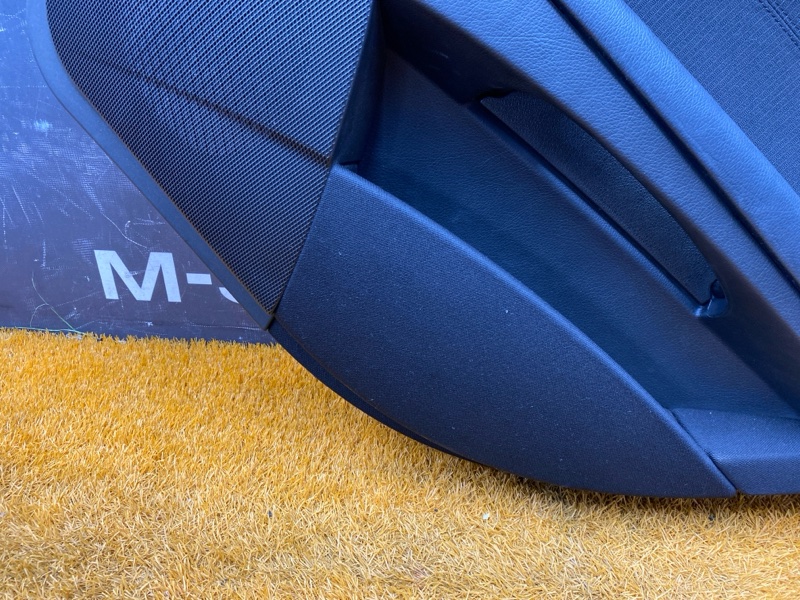 обшивка двери, 6000 рублей, Красноярск