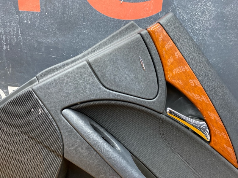 обшивка двери, 6000 рублей, Красноярск