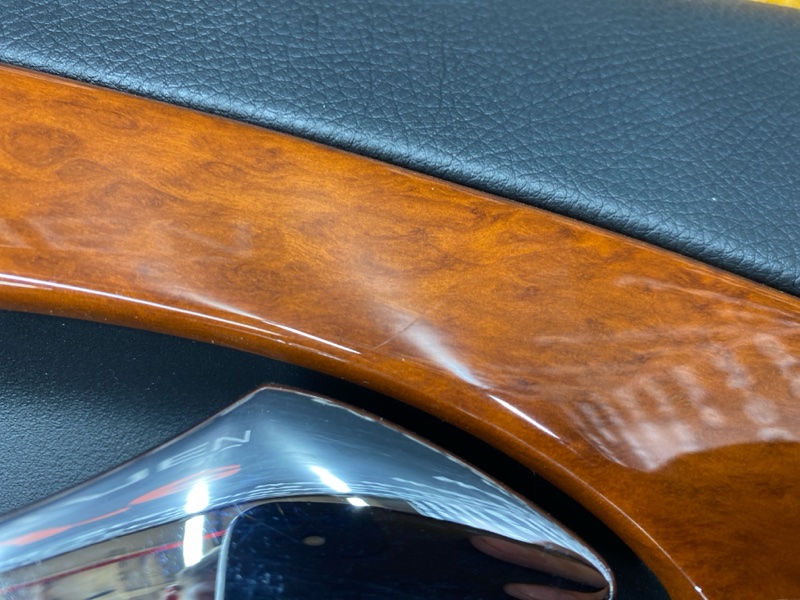 обшивка двери, 6000 рублей, Красноярск