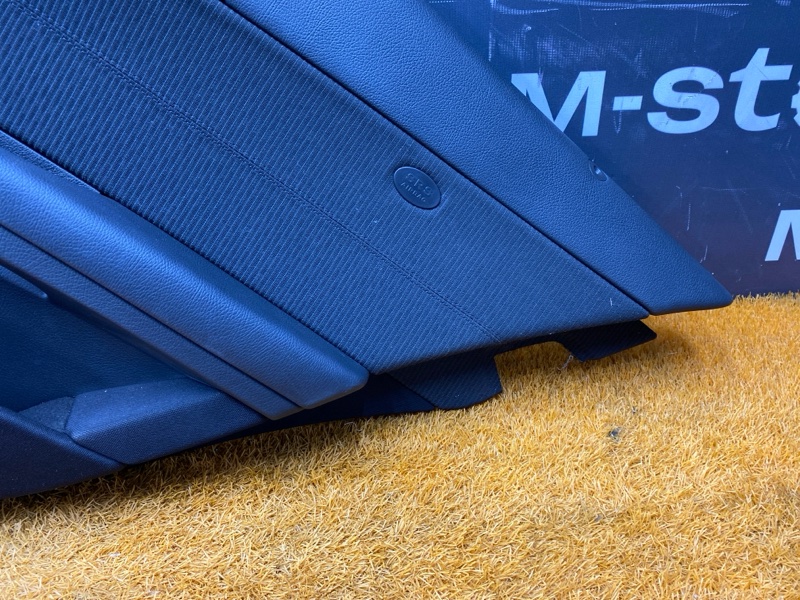 обшивка двери, 6000 рублей, Красноярск