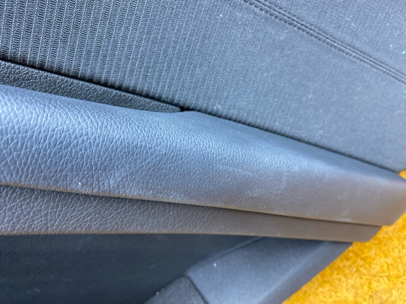 обшивка двери, 6000 рублей, Красноярск