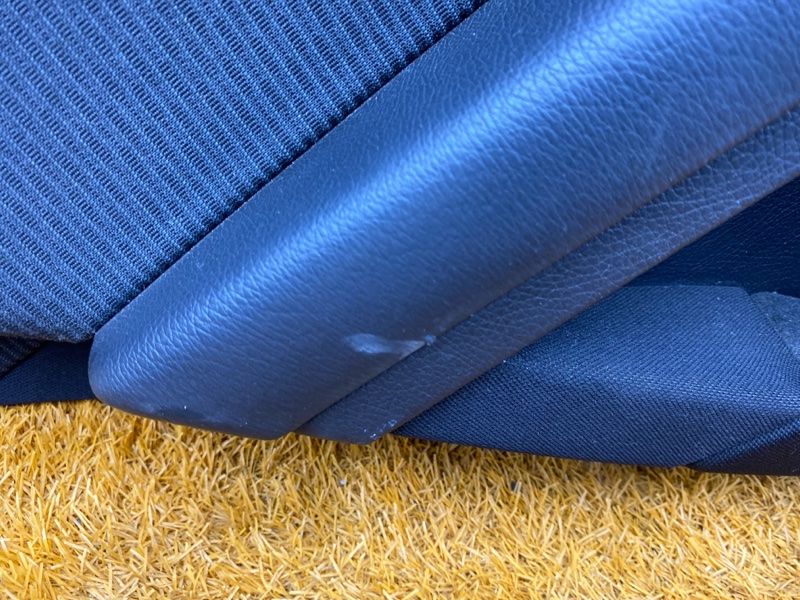 обшивка двери, 6000 рублей, Красноярск