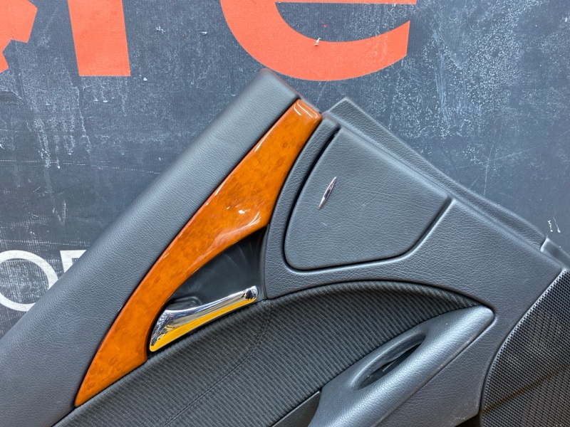 обшивка двери, 6000 рублей, Красноярск