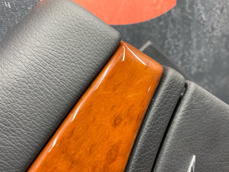 обшивка двери, 6000 рублей, Красноярск