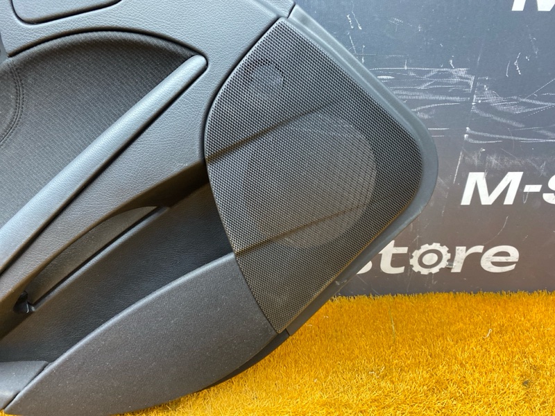 обшивка двери, 6000 рублей, Красноярск