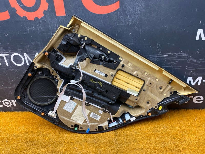 обшивка двери, 6000 рублей, Красноярск