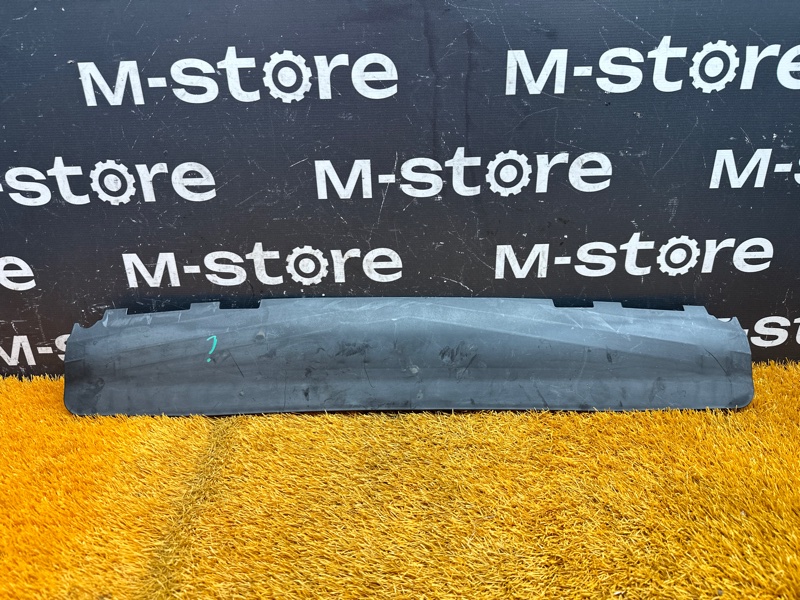 защита радиатора, 1800 рублей, Красноярск