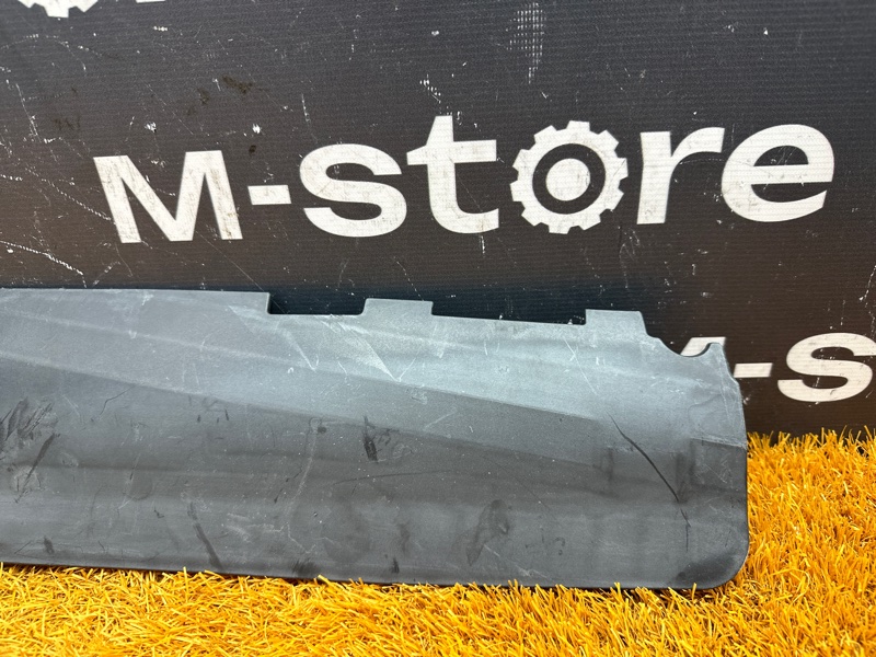 защита радиатора, 1800 рублей, Красноярск