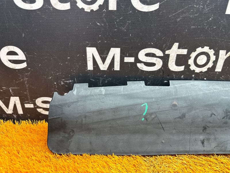 защита радиатора, 1800 рублей, Красноярск